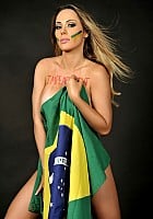 Juliana Isen